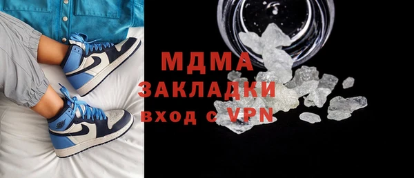 амф Балахна