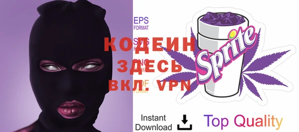 PSILOCYBIN Баксан