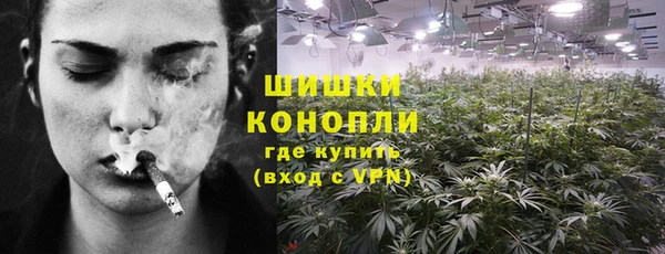 амф Балахна