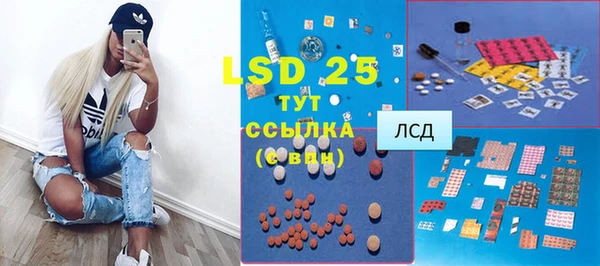 PSILOCYBIN Баксан